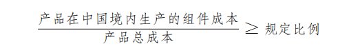直辖市人民政府