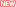[2025-11-28] 关于202