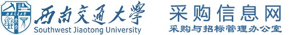 hth官网入口