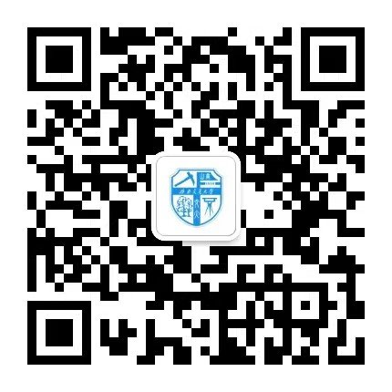 hth最新官网成为多特蒙德官方合作伙