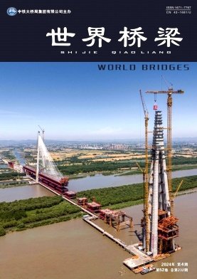hth最新官网成为多特蒙德官方合作伙