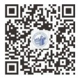 hth最新官网成为多特蒙德官方合作伙伴