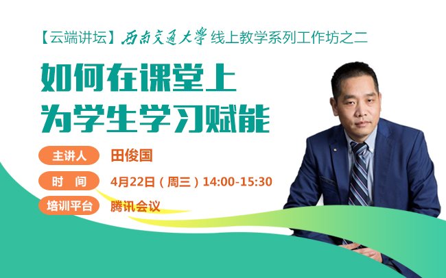 hth官网入口新手怎么玩
