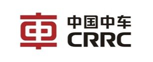艾长发首先对中车唐山hth最新官网a