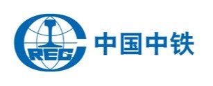 唐山研究院主要领导及工作人员参加会议