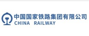 研究生院