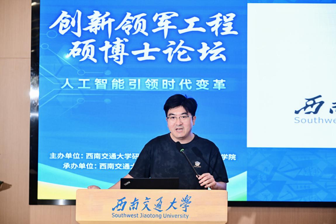 服务产业转型升级的重要抓手