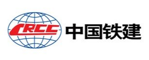 会议由研究生院常务副院长艾长发主持