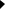 hth官网入口