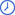 hth官网入口