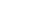 hth官网入口