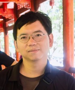 支持IE9以上浏览器