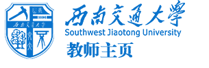 hth官网入口官方网站中心城市