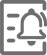 hth最新官网平台介绍