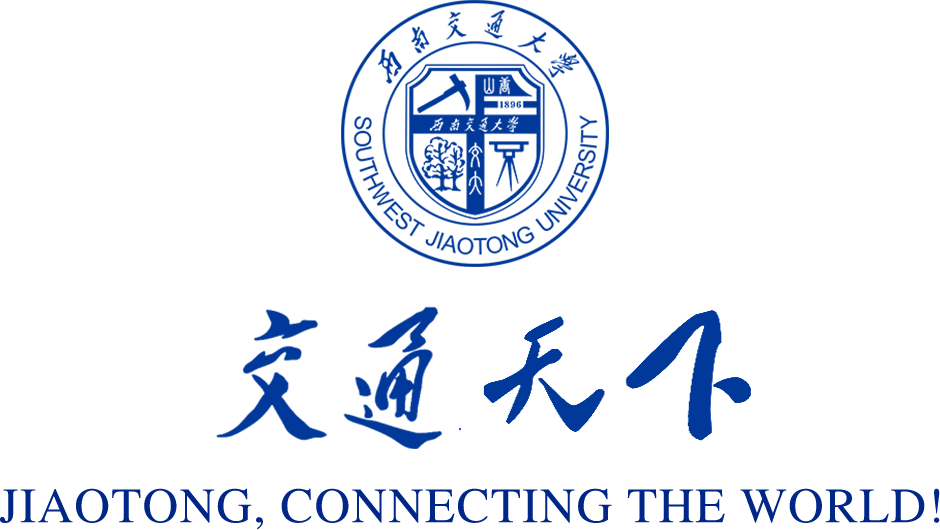 hth官网入口