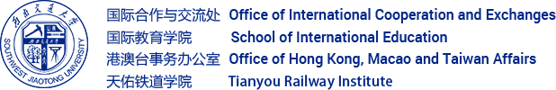 hth官网入口