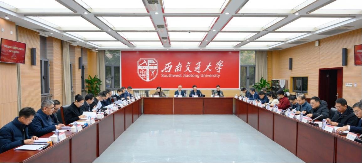 关于公布hth最新官网优惠活动“弘扬