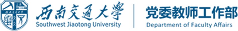 hth官网入口