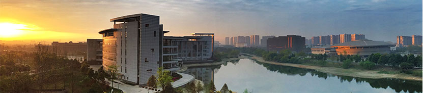 Southwest Jiaotong