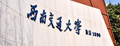 版权所有© hth官网入口限时优惠地