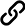 hth官网入口