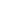 hth官网入口