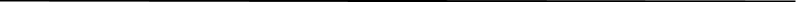 (不需要校长亲笔签字的业务用表
