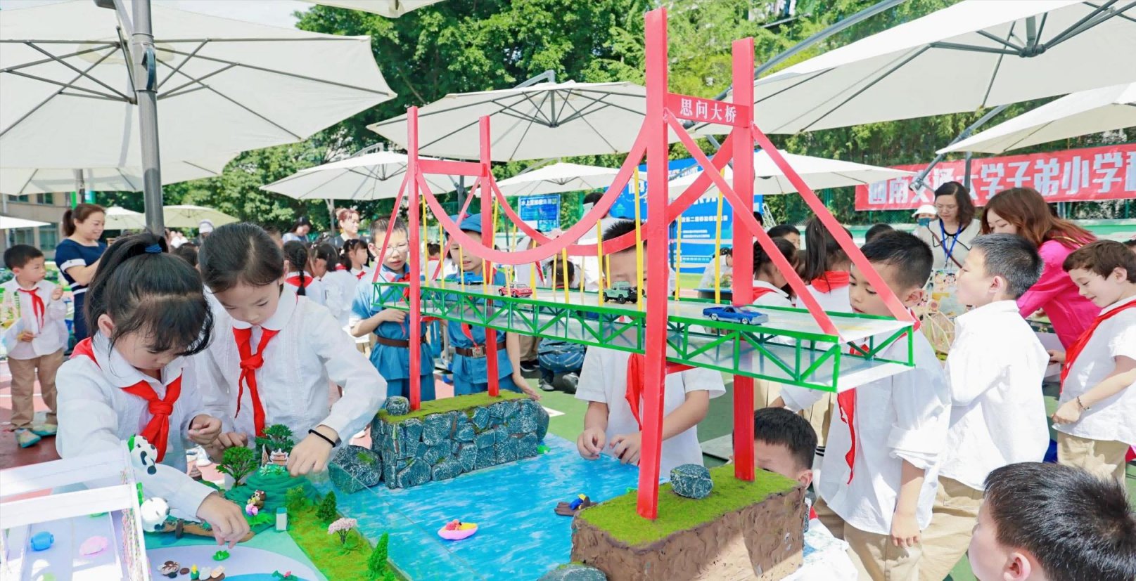 中国四川省成都市二环路北一段111号