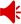 hth官网入口