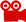 hth官网入口