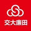 四所hth官方网页版平台介绍专职纪检