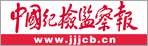 hth官网入口