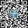 巡视巡察干部集体hth官方网页版平台