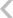 hth官网入口
