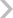 hth官网入口