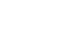 hth官网入口