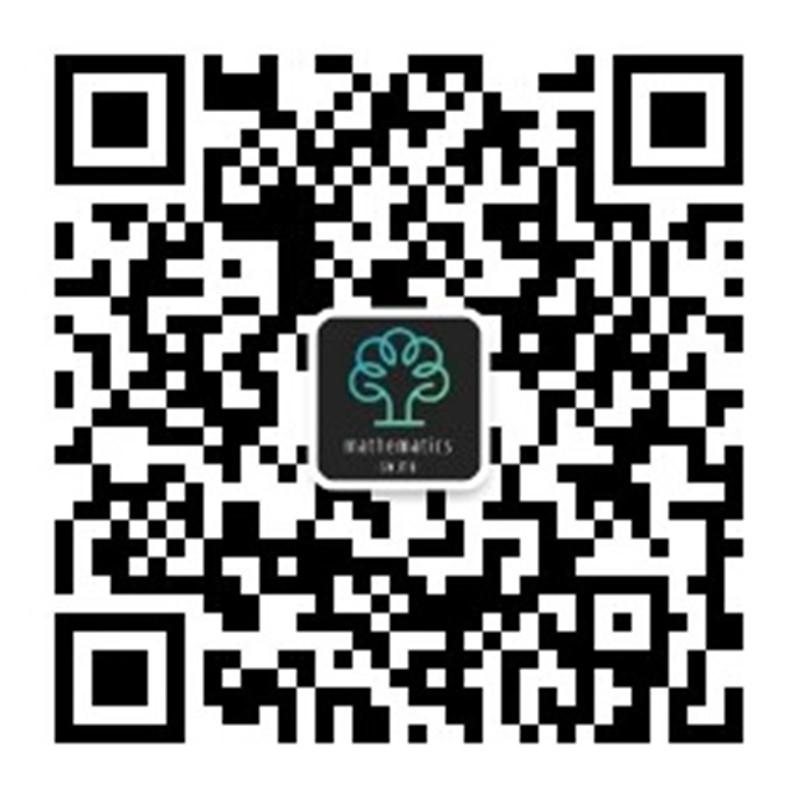 联学联建等形式