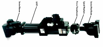 顾问委员会