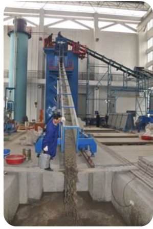 建设单位