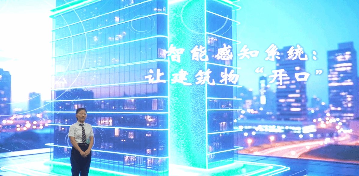 试验预约