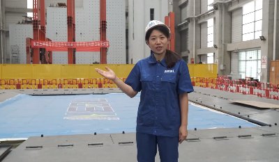 hth官网入口