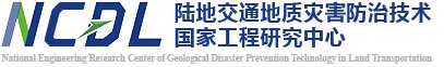 hth官网入口