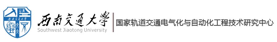 关于我们 hth官网app使用方法轨