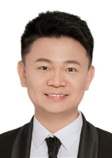 电力电子与电力传动系教工党支部书记