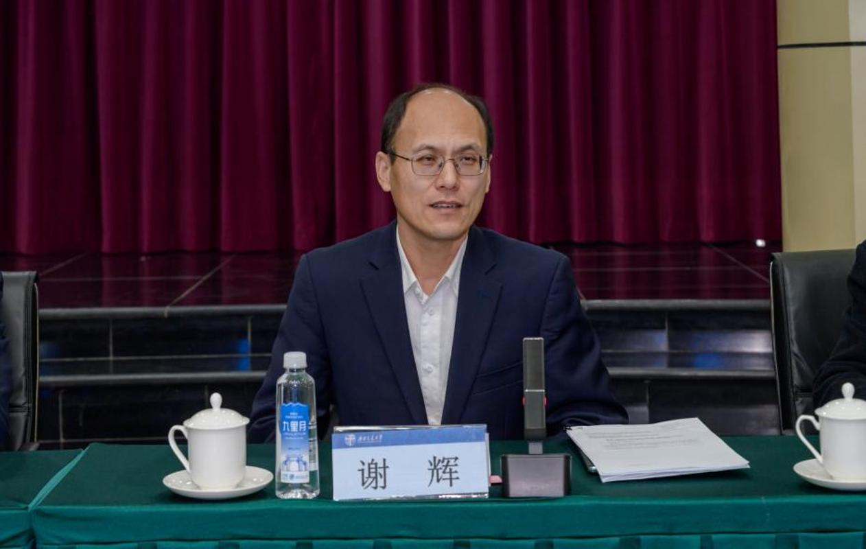 助力中国轨道交通标准“走出去”