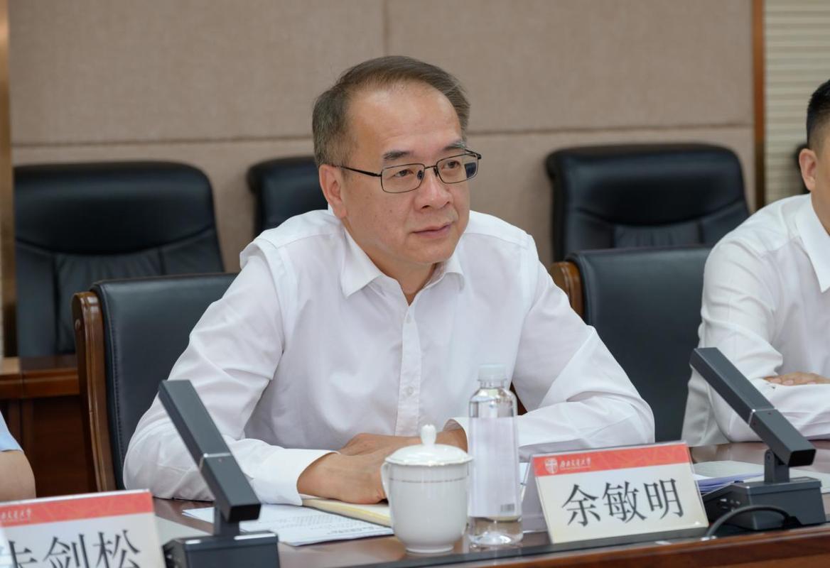 长期以来