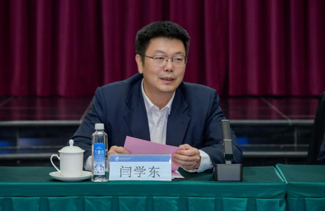 深度参与标准联通计划实施