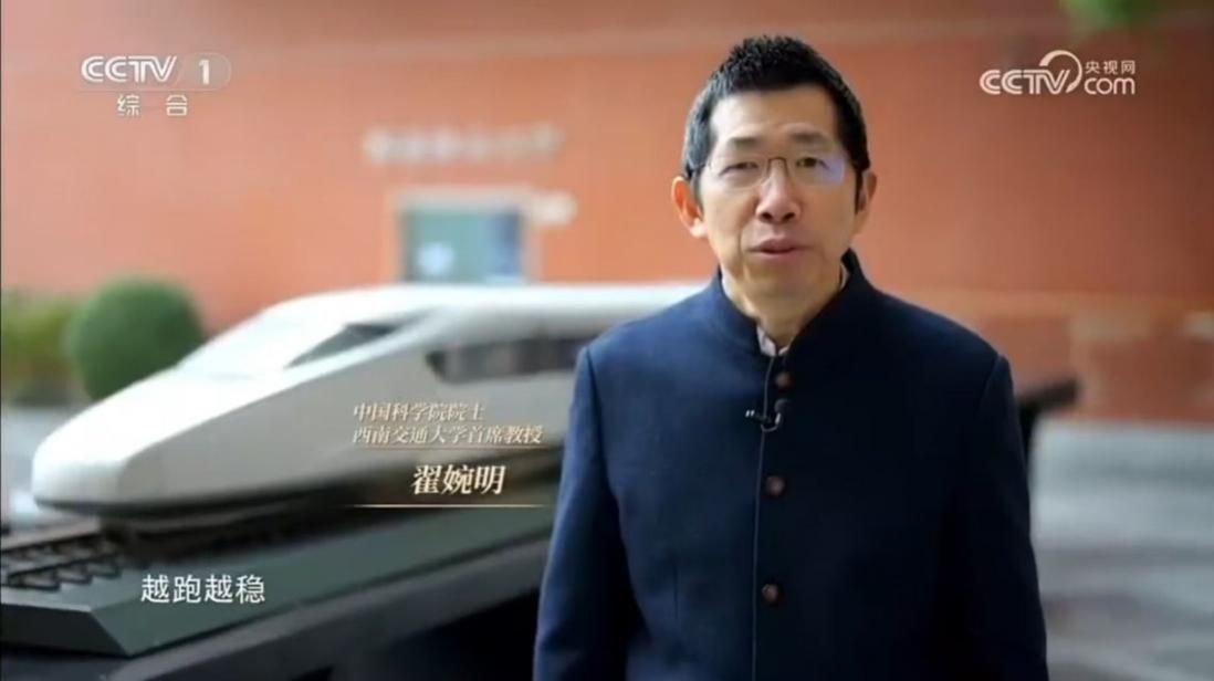 未经书面授权禁止使用]