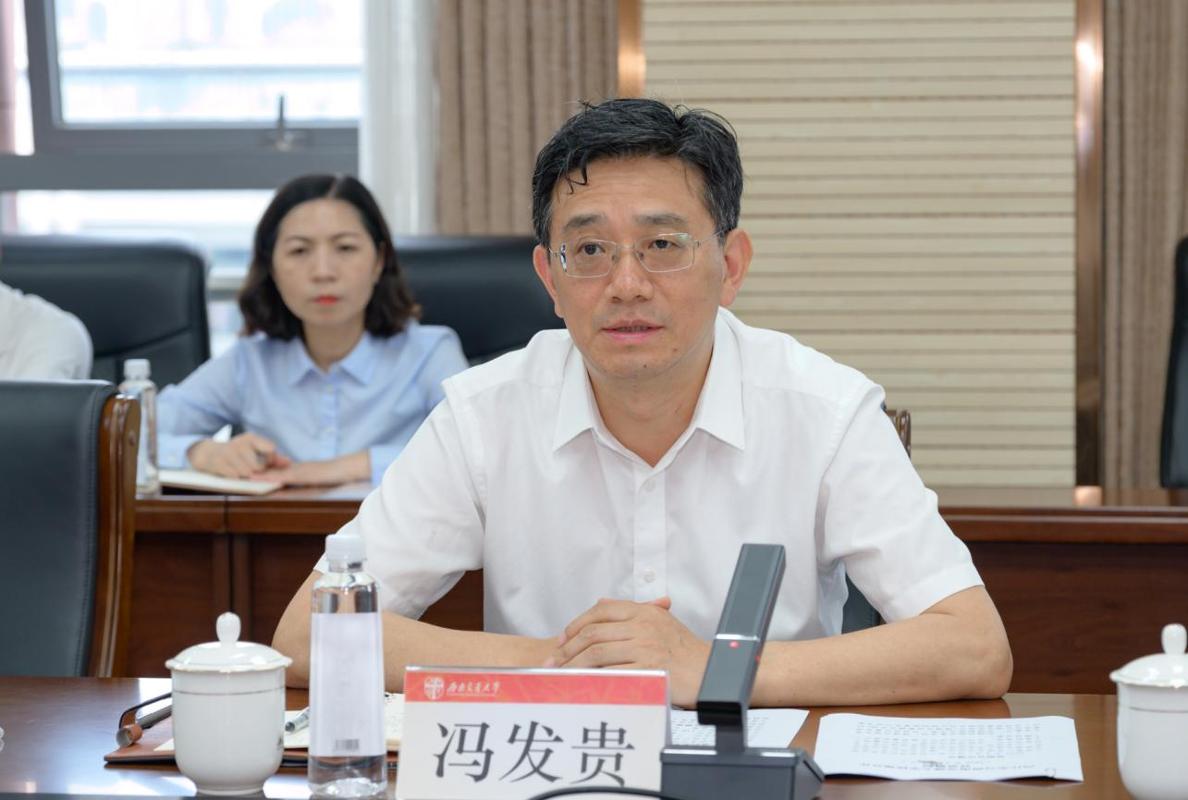 共建了智能制造