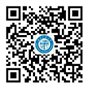 中国四川省成都市郫都区犀安路999号